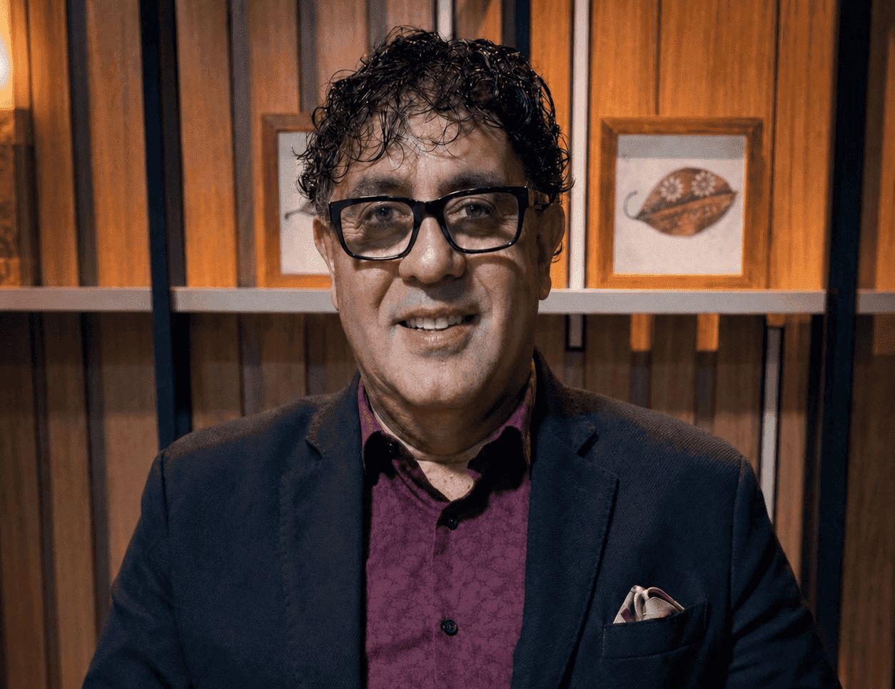 Bruno Ierullo